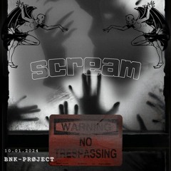 SCREAM