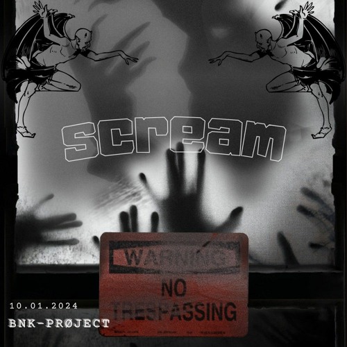 SCREAM