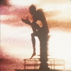 X’ & O’s (Ft - ygmikey)