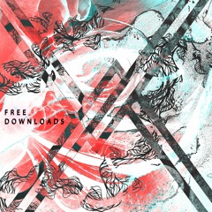 [FREE DOWNLOADS]