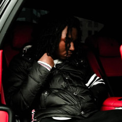 ohsxnta - I Want My Heart Back (ALL SNIPPETS COMBINED)