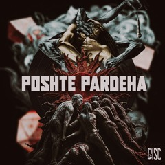 Ali Sorena Ft Bahram , Hichkas & Yas - Poshte Pardeha