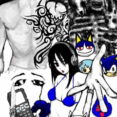 TF DO I CALL THIS (PROD:NYHTMARE)