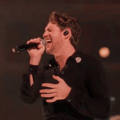 slow hands live at the the royal albert hall