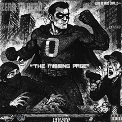 LIVING DEAD GIRL FT. @LILXBOOM