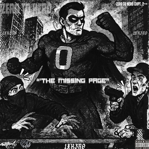 INTRO TO ZERO TO HERO