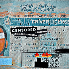 Rubber Bandz_LVUnknown_@mixedbysinatra