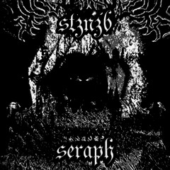 knights of chaos w/ seraph #mb&m [prod. seraph]
