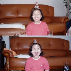 childhood