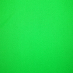 @syrealugly - slimetime (@1ferragam0)