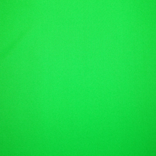 @syrealugly - slimetime (@1ferragam0)