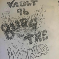 tony stark x nazzieoo