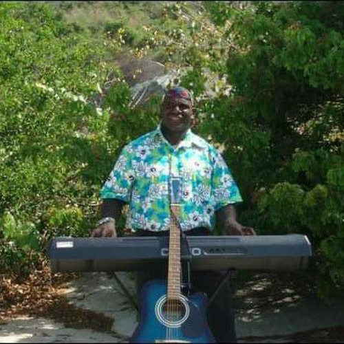 Wrench Mau- Bala James Binawel 🌿💪🏾🍃