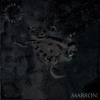 MARRØN ⍕ ʀʜɪᴢᴀ sᴇᴍᴀʀ ᴍɪx sᴇʀɪᴇs DJ mix artwork - Electronic music tracklist cover image