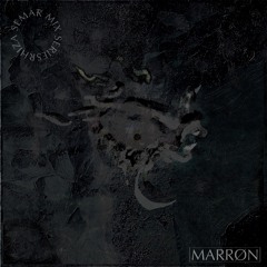 MARRØN ⍕ ʀʜɪᴢᴀ sᴇᴍᴀʀ ᴍɪx sᴇʀɪᴇs