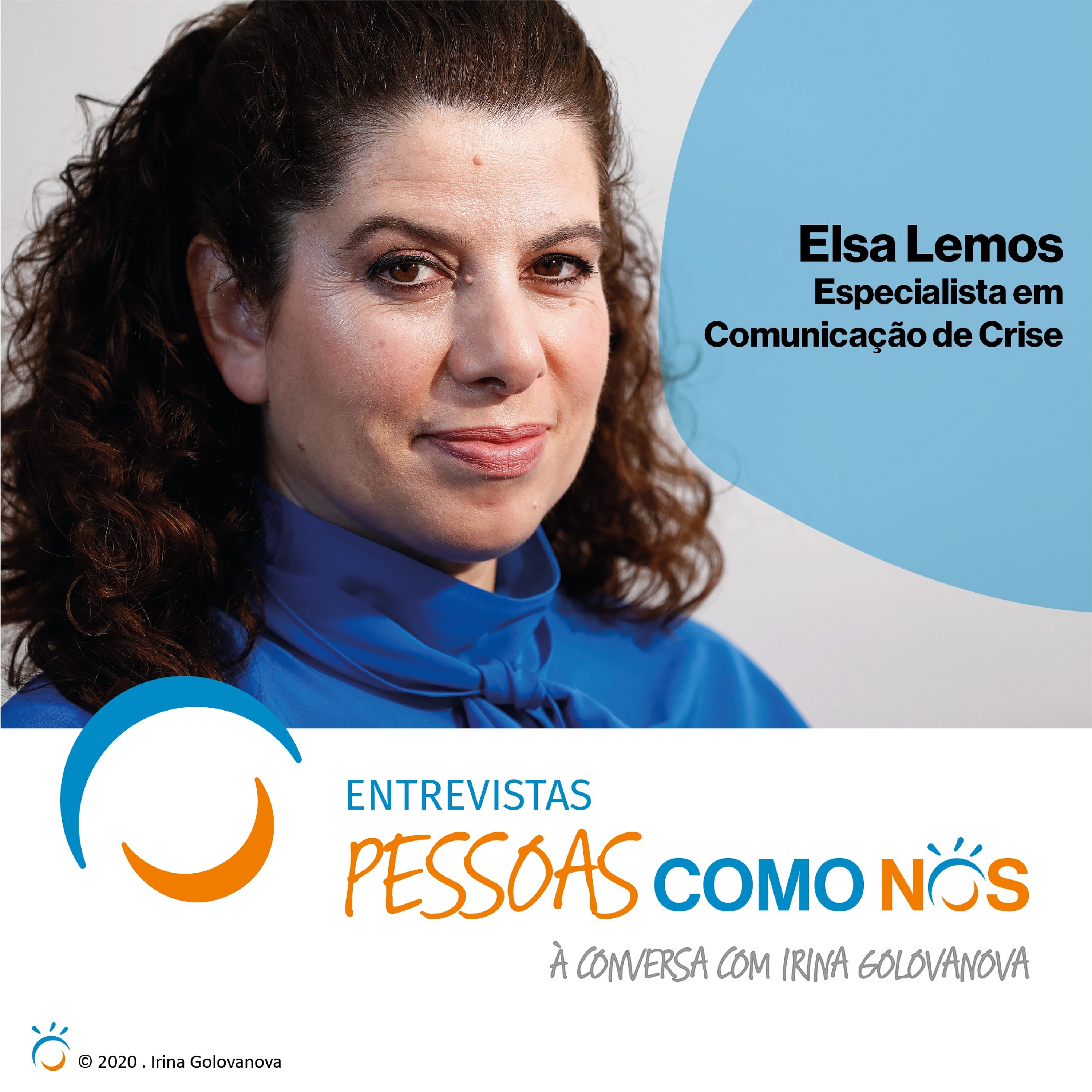 Pessoas como Nós