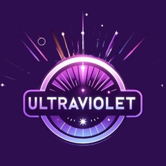 Ultraviolet 25-26