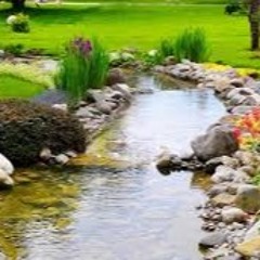 Léa Hanrot - Partir At Last