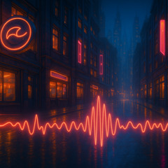 Sixe Fool @ London Night Cafe - 7Mar2025