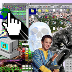 my computer SUCKS