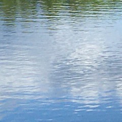 80's FinnishDisko Megamixtape Dawmix 2023