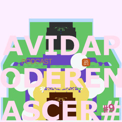 podcast #9 Ensaio Canção