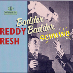 Badder Badder Clip