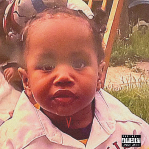 TURTLES ARE COOL! (prod. smokehousebeats x electrocution solution)