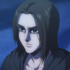 Wakana Gojo