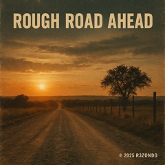 Rough Road Ahead
