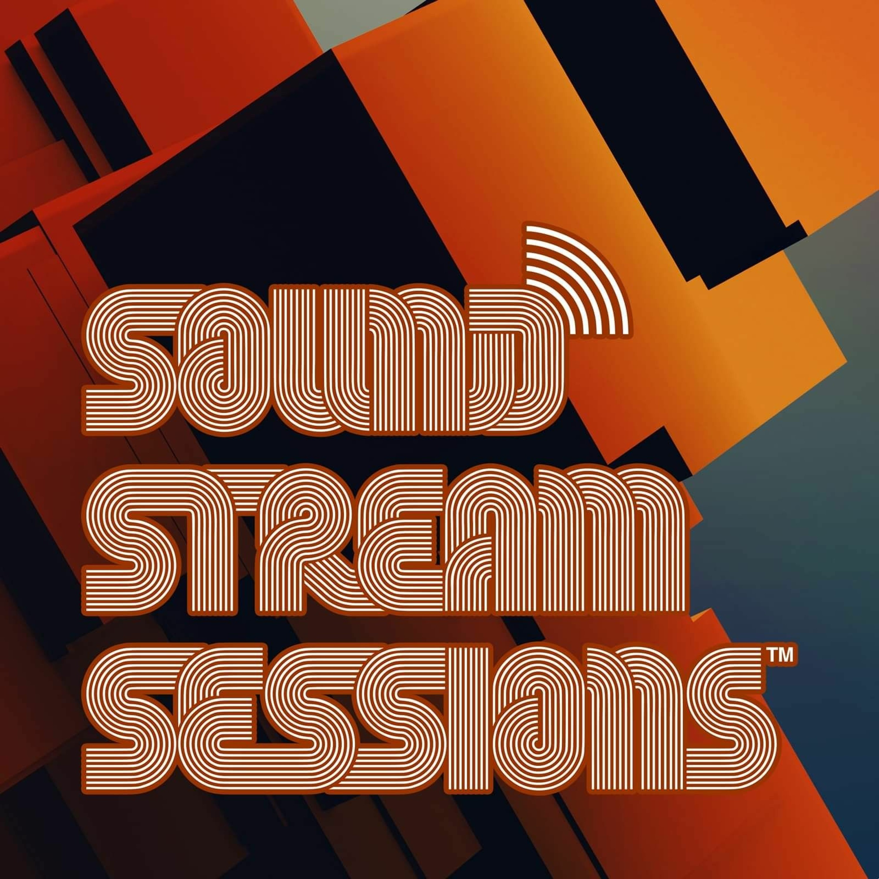 Guest Mix Vol. 138 (Harper - Drumfunk 2022) Live Drum & Bass Session episode artwork