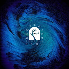 PREMIERE: Hallsax - Cherbourg (Original Mix) [Requested Soul Records]