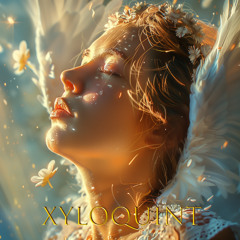 Listen to the SounD (insrumental) duet this