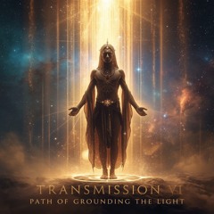 Transmission VI— The Pulse of Embodiment