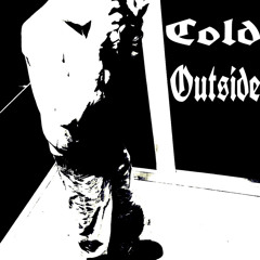 c0ld0uts¡de