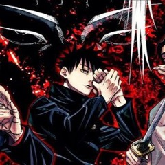 My Edit Audios