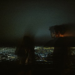 stay - nandiinnnly ft. tgldrzn