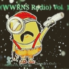 CHEECH EM WISELY - smoke - n - ride.wav