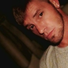 David ben-edward Tobin Stand on all Ten