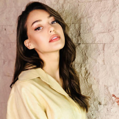 ‎⁨وليفي مبطي من مجيه | بندر بن عوير ⁩