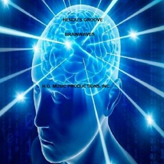 Brainwaves