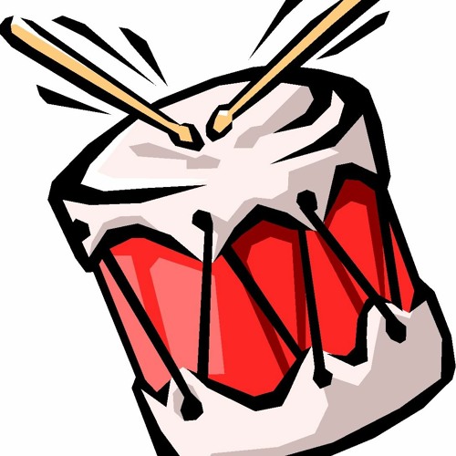 drum roll sound drum roll sound