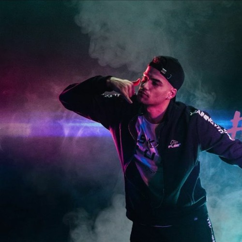 Атанас Колев - УАУ (EXTENDED)