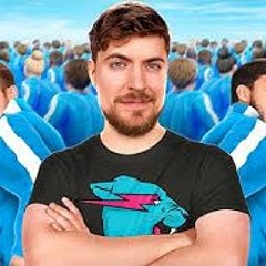 Mr. Beast Type Beat