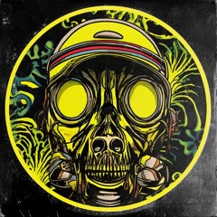 Alexer x Exit:World - Tribal Motion