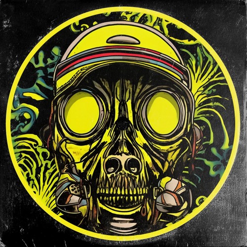 Alexer x Exit:World - Tribal Motion
