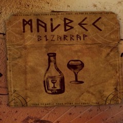 [INSTRUMENTAL] Duki Ft Bizarrap - Malbec - Blohd boy ft El Beatmaker