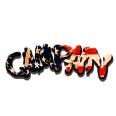 Campain (prod.nero)