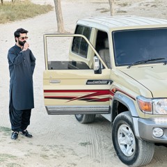 Unkahi - Salem Sandhu  Taimour Baig  Prod Nimit.m4a