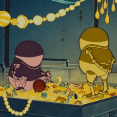 Louise Pétrouchka : Double Tap - 06 Novembre 2025